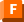 Autodesk Fusion 360