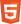 HTML/CSS